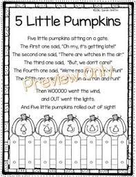 The fifth one said,get ready for some fun. 7. Pin On It S About Time For Holidays