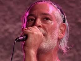 Fundraiser for Matthew Miller by DAVID DRAIMAN : The Matisyahu Defense Fund
