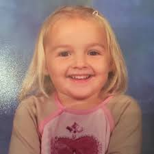 karin (@blondewoodstock)