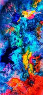 Download Xiaomi Redmi Note 7s Wallpaper By Abej666 58 Free On Zedge Now Browse Millions Of Popula In 2020 Colorful Wallpaper Android Wallpaper Abstract Wallpaper