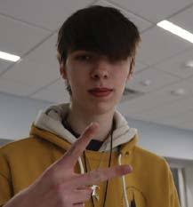 2021-2022 tiger talk issue 3.indd