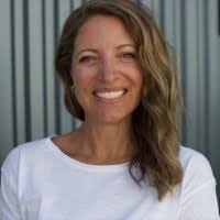 100+ "Melissa Combs" profiles