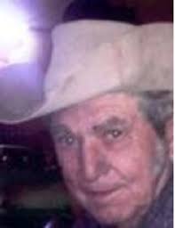 Vernon Arnold Hudnall Jr