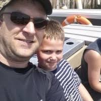 Patrick Ernst Email & Phone Number