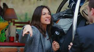 erkenci kus 30 bolum on izleme youtube