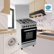 Sorry, we have detected unusual traffic from your network. Multifunction Modern Style Gas Cookers Domestic Solar Kitchen Appliances Buy Solar Kitchen Appliances Gas Cookers Domestic Commercial Gas Burner Product On Alibaba Com
