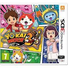 The pokémon company ha querido dedicar una jornada a uno de los pokémon más queridos por. Juegos 3ds 2ds Los Mejores Precios Y Ofertas Fnac Nintendo