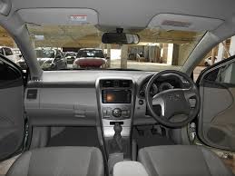 Toyota corolla repair & owners manuals. Corolla Axio User Manual Good Owner Guide Website