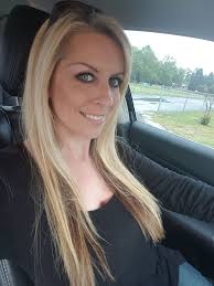 Flowers Consulting, LLC Investigations & Process Service