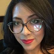 7 "Nataly Pavon" profiles