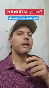 Aprende Inglés: Tips y Recursos Esenciales