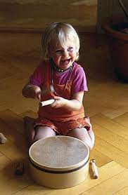 Musikgarten Of Seattle Children S Music Classes Music For Kids Childrens Music Music Classes For Babies