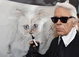 We did not find results for: C Etait Qui Karl Lagerfeld 1jour1actu Com L Actualite A Hauteur D Enfants