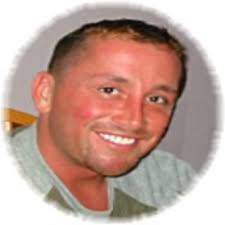 Obituary information for Stephan A. Jacques