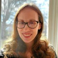 Amber Ann Beaudry Email & Phone Number