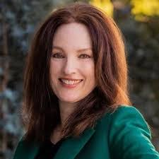 Richard Ballo's Instagram, Twitter & Facebook