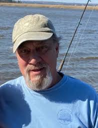 Obituary information for Keith Mason