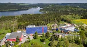 Hier finden sie betten, matratzen, lattenroste. Hotel Am Buhl Eibenstock Ab 81 Agoda Com