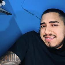 Cuanta fuerza de locura en esta foto… 💪🏻 #jalandofierro  #laguaridadelexito #sienteelsabor