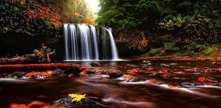 Membuat tema windows 7 sendiri tanpa software via cronosal.web.id. Free Download Playgooglecom3d Waterfall Live Wallpaper 705x345 For Your Desktop Mobile Tablet Explore 47 3d Live Wallpapers Free Download Wallpaper 3d Free Download Live Wallpapers For Laptops Free Live