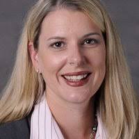 Anna Michaelson Email & Phone Number