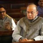 stabilised, says Hints further rationalisation