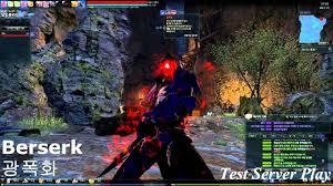 I'm looking for any general help you guys can give me on playing hurk effectively. Vindictus Hurk Dark Knight Vs Shakar By Lagerowonder
