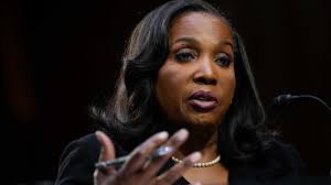 Latin verse|Frank Smalley.