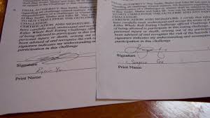 The basis for the review is a report by the wto secretariat and a report by the malaysia. When Employees Leave Non Compete And Non Solicitation Asklegal My