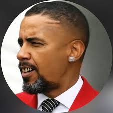 Producers of 'The Bernie Mac Show' kept trying to make Jordan sit