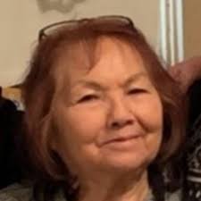 Elvira Escobar Fuentes Obituary November 29, 2019