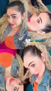 ❤️#fyp #paratiiiiiiiiiiiiiiiiiiiiiiiiiiiiiii #paratii #fouryou  #nicaragua🇳🇮