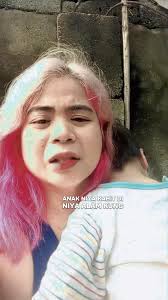 Donna Marie Rabino Moreno-Salapar