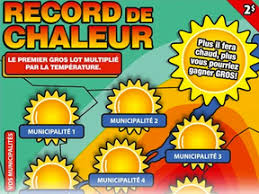 As of jan 26, 2021. Loto Quebec Pulls Heat Related Scratch Tickets Following Criticism Montreal Gazette