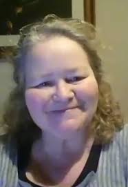 Shining Lights Newsletter