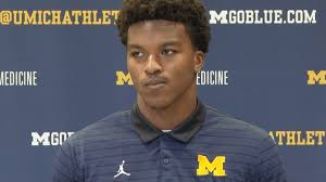 Detroit Lions powering Empowerment Plan's pivot to medical supply production