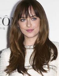 Allison Stuckey (sursie)