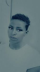 help, did photoshoot during week for baby birthday but how do I remove  blanket baby is sitting