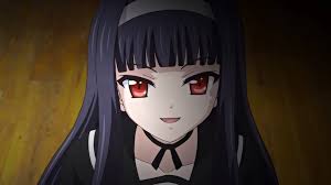 Check spelling or type a new query. Kagirohi Shaku Kei Another 2 Sub Anime Porn Hentai Video Hentai Animated