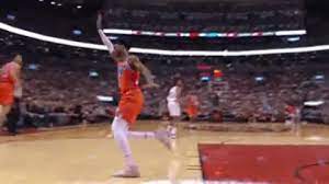 The Athletic S Nba Power Rankings Week 13 What If The Nba All Star Game Was Like Baseball S All Star Game The Athletic