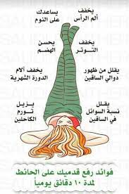 pin by aya on sport رياضة full body gym workout fitness healthy lifestyle health fitness nutrition