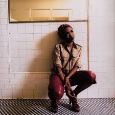 Kristi Mims (@krm0102)