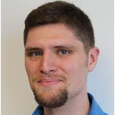 TTA Annual Meeting 2024