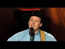 Rodney Carrington Dear Penis Youtube