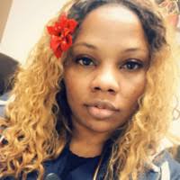 Kathy Ann Headley, BSRT, RRT, RCP