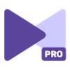 Features of adobe premiere clip apps : Video Players Editors Revdl Download Apk Mod Games And Apps Pro Apk Android