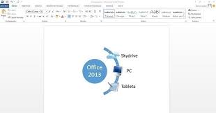Microsoft office is one of the most widely used tools for word processing, bookkeeping and more tasks. Microsoft Office Professional Plus 2013 Descargar Gratis