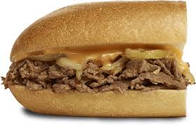 Whether it's the superior customer service, the warm welcome you get upon walking into your local wawa, or the iconic junior, shorti and classic hoagie, wawa is dedicated to caring for and fueling our community. Hoagiefest 3 Juniors 4 Shortis 5 Classics Wawa Food To Go Food Fresh Food