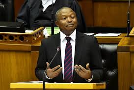 Последние твиты от david d mabuza (@ddmabuza). David Mabuza Calls In Sick Again
