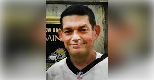 Francis Trahan's Instagram, Twitter & Facebook